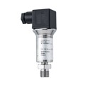 IPSUAT-GP300-5 - PRESSURE TRANS 0-300PSIG 4-20MA