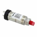 060-N780-04 - IND PRESSURE TRANSMITTER 250 PSI