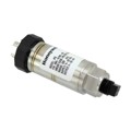 060-N780-05 - IND PRESSURE TRANSMITTER 500 PSI