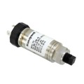 060-N780-06 - IND PRESSURE TRANSMITTER 750 PSI