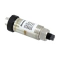 060-N780-03 - IND PRESSURE TRANSMITTER 200 PSI