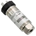 060-N780-07 - IND PRESSURE TRANSMITTER 1000 PS