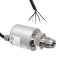 PA-830-501G-VCR - PRESSURE TRANSDUCERS WITH AMP.