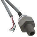 236PC60GW - SENSOR UNAMPLIFIED +-60 PSI