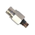 060-0287-17G - PRESSURE TRANSDUCER 3000 PSI