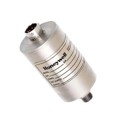 060-6061-01TJG - PRESSURE TRANSDUCER 3000 PSIG