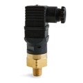 SPA-3-4M-C-HC - PRESSURE  SWITCH 25-150 PSI
