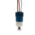 KAPS-6-4M-C-FL - PRESSURE SWITCH, 600-1600 PSI
