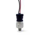 SMA-6-4M-C-FL - PRESSURE SWITCH, 300-1200 PSI