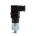 SMA-6-4M-C-HC - PRESSURE SWITCH, 300-1200 PSI