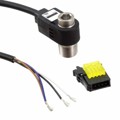 DPH-102-C5 - SENSOR PRESSURE 1MPA GAUGE