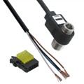 DPH-103 - SENSOR PRESSURE -101KPA GAUGE