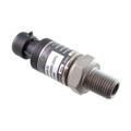 M3234-000005-100PG - PRESSURE SENSOR 100PSI GAUGE