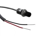 M3051-000005-250PG - TRANSDUCER 4-20MA 250# PRES