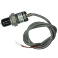 M3051-000005-100PG - TRANSDUCER 4-20MA 100# PRES