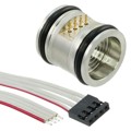 DP86-005D - SENSOR PRESSURE