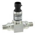 D5154-000005-015PD - SENSOR PRESSURE