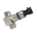 D5154-000005-050PD - SENSOR PRESSURE