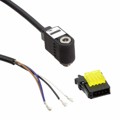 DPH-101-M5-R-C5 - SENSOR PRESSURE 100KPA GAUGE