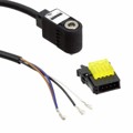 DPH-103-M3 - SENSOR PRESSURE -101KPA GAUGE