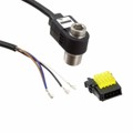 DPH-101 - SENSOR PRESSURE 100KPA GAUGE
