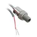 M3031-000005-10KPG - TRANSDUCER .5-4.5VDC 10000# PRES