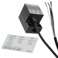 DP3-22 - SENSOR PRESSURE 1MPA GAUGE