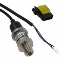 DPH-L113 - SENSOR HEAD 0 TO +1.0MPA