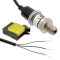 DPH-L114 - SENSOR HEAD 0 TO 10MPA