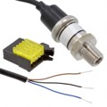 DPH-L133 - SENSOR HEAD 0 TO 3.5MPA