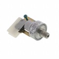P88G-5-C1TB - PRESSURE SWITCH 30-150 PSIG