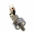 P88G-4-C25TB - PRESSURE SWITCH 3-40 PSIG