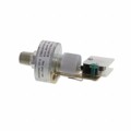P88G-5-C25TB - PRESSURE SWITCH 30-150 PSIG