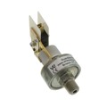 P88G-3-C1TB - PRESSURE SWITCH 1.5-3.5 PSIG