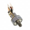 P88V-1-C5TB - VACUUM SWITCH 6-28 INHG