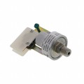 P88V-1-C15TB - VACUUM SWITCH 6-28 INHG