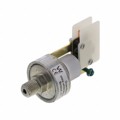 P88G-5-C15TB - PRESSURE SWITCH 30-150 PSIG
