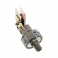 P88G-5-C5TB - PRESSURE SWITCH 30-150 PSIG