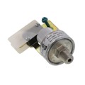 P88G-4-C1TB - PRESSURE SWITCH 3-40 PSIG