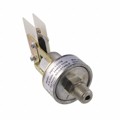 P88V-1-C1TS - VACUUM SWITCH 6-28 INHG