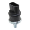 77039-00000040-01 - SWITCH PRESSURE SPDT 5PSI