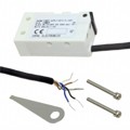 PS40-103G-NAM - PRESSURE SWITCHES