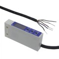 PS6-102V-NAM - PRESSURE SWITCHES