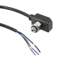 PS20-302R-NU - PRES SWITCH -100-300 KPA NPN