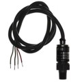 M3421-000006-100PG - SENSOR 100PSIG 1/8NPT 100MV 2'