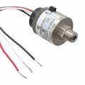 P117G-10H-C12L-DIS - PRESSURE SWITCH 4.5-100 PSIG