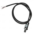 P51-03-G-UC-I36-4.5V-000-000 - SENS 3PSIG 0.5-4.5 V 1/4-18 NPT