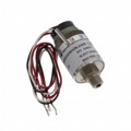 J205G-50S-C52L-DIS - PRESSURE SWITCH 20-500 PSIG