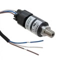 PA-750-352G-R2 - PRESSURE TRANSDUCERS WITH AMP.
