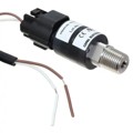 PA-758-102G-R1 - PRESSURE TRANSDUCERS WITH AMP.
